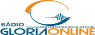 Rádio Glória Online