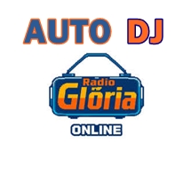 Auto DJ